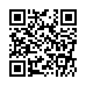 神戸市でお探しの街ガイド情報|バルザル　岡本店のQRコード