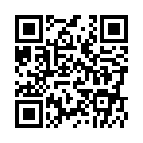 神戸市でお探しの街ガイド情報|ローロのQRコード