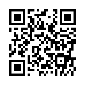 神戸市で知りたい情報があるなら街ガイドへ|ＴＲＡＴＴＯＲＩＡＫＡＰＰＡのQRコード