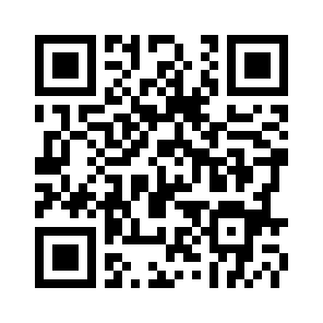 神戸市で知りたい情報があるなら街ガイドへ|清水金物店のQRコード