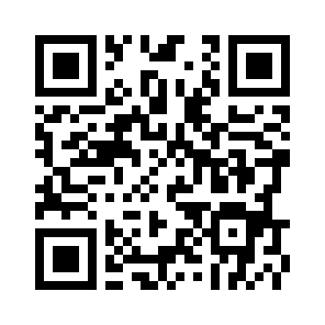 神戸市で知りたい情報があるなら街ガイドへ|カバルッチョ・ベルデのQRコード