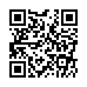 神戸市で知りたい情報があるなら街ガイドへ|バルザル　元町店のQRコード