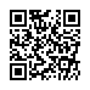 神戸市街ガイドのお薦め|ピッツエリア・アズリのQRコード