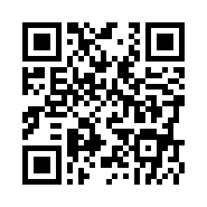 神戸市街ガイドのお薦め|ちーず屋　ＭＯＴＯＭＡＣＨＩのQRコード