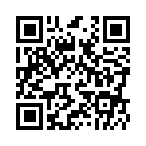 神戸市の人気街ガイド情報なら|イタリアレストランゴーニのQRコード