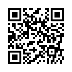 神戸市でお探しの街ガイド情報|ＮＯ．ＫのQRコード