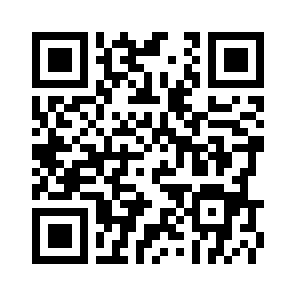 神戸市の街ガイド情報なら|コルナッキアのQRコード