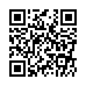 神戸市の人気街ガイド情報なら|ビアルッカのQRコード