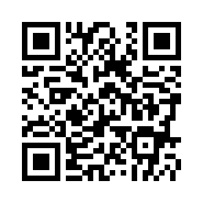 神戸市で知りたい情報があるなら街ガイドへ|株式会社大平製作所のQRコード