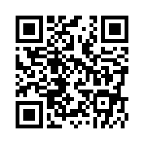 神戸市街ガイドのお薦め|ルッコラのQRコード