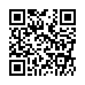 神戸市の人気街ガイド情報なら|ピアット・コロラティのQRコード