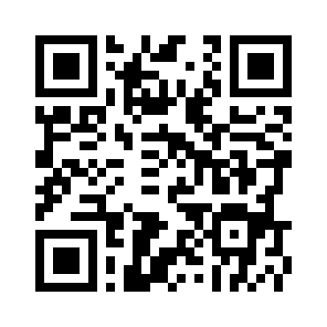 神戸市でお探しの街ガイド情報|ラ・パッキアのQRコード