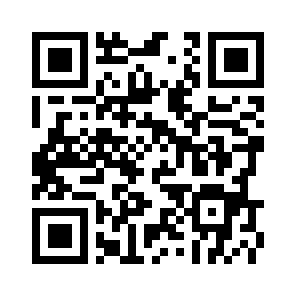 神戸市の街ガイド情報なら|ジャンカルド・イタリア料理のQRコード