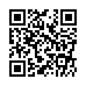 神戸市の人気街ガイド情報なら|イタリアン割烹・海のQRコード