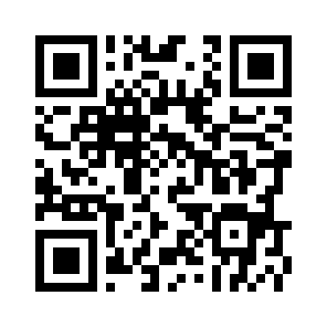 神戸市の人気街ガイド情報なら|ハンモックのQRコード