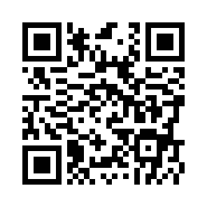 神戸市でお探しの街ガイド情報|サント・ルーチェのQRコード