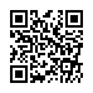 神戸市で知りたい情報があるなら街ガイドへ|マザームーンカフェ 六甲店のQRコード