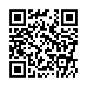 神戸市の街ガイド情報なら|コローレのQRコード