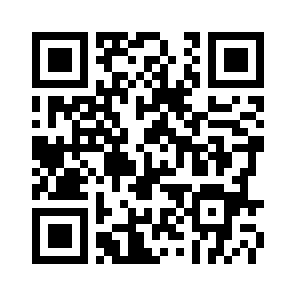 神戸市で知りたい情報があるなら街ガイドへ|イゲタ産業株式会社のQRコード