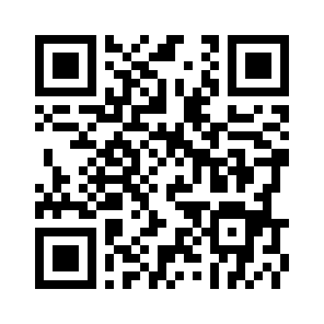 神戸市街ガイドのお薦め|ピッツェリア・ＯＴＴＯのQRコード