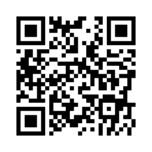 神戸市で知りたい情報があるなら街ガイドへ|ＡＬＢＡのQRコード