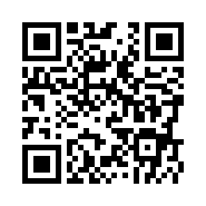 神戸市の街ガイド情報なら|アバッフェのQRコード