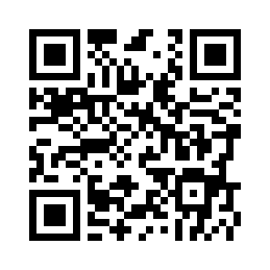 神戸市の人気街ガイド情報なら|居留地倶楽部のQRコード