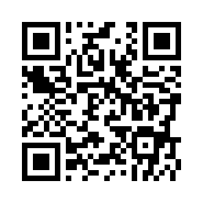 神戸市の街ガイド情報なら|グローブガーデン・ナーノのQRコード