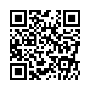 神戸市の人気街ガイド情報なら|パスタ・デ・パスタミント神戸店のQRコード