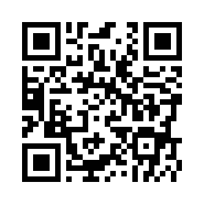 神戸市で知りたい情報があるなら街ガイドへ|Giardino LinsiemeのQRコード