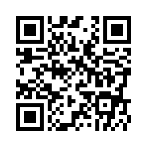 神戸市でお探しの街ガイド情報|グラッチェガーデンズ 鈴蘭台店のQRコード