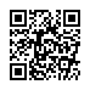 神戸市でお探しの街ガイド情報|パブリのQRコード