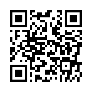 神戸市でお探しの街ガイド情報|ＴＡＰＡＳのQRコード