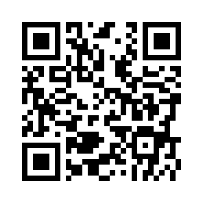 神戸市でお探しの街ガイド情報|ラ・ポストのQRコード