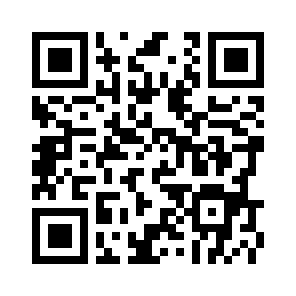 神戸市でお探しの街ガイド情報|舞子ホテルのQRコード