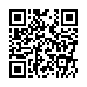 神戸市街ガイドのお薦め|舞子ホテルのQRコード