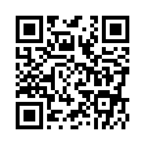 神戸市街ガイドのお薦め|KICHIRI 阪急岡本店のQRコード