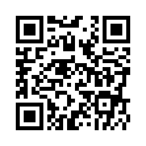 神戸市の街ガイド情報なら|Buco di Muro 神戸ハーバーランド店のQRコード