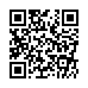 神戸市の人気街ガイド情報なら|ファットリアルッカのQRコード