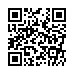 神戸市の人気街ガイド情報なら|コロピッテ森のイタリアンＣＡＦＥのQRコード