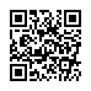 神戸市でお探しの街ガイド情報|時代屋　甲南本店のQRコード