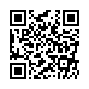 神戸市の人気街ガイド情報なら|テゾーロ・イタリア料理店のQRコード