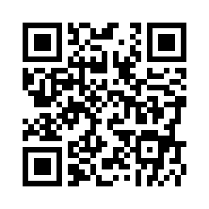 神戸市街ガイドのお薦め|バレンシア レストランのQRコード