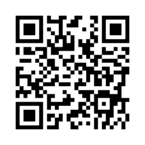 神戸市街ガイドのお薦め|テアトロクチーナのQRコード