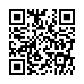 神戸市で知りたい情報があるなら街ガイドへ|リストランテ ドンナロイヤのQRコード