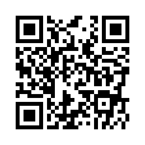 神戸市でお探しの街ガイド情報|Italian Restaurant CREDOのQRコード