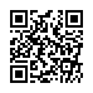 神戸市で知りたい情報があるなら街ガイドへ|イッタリーナのQRコード