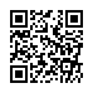 神戸市街ガイドのお薦め|アリエッタのQRコード