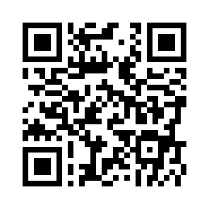 神戸市の街ガイド情報なら|トラットリア・ラッポラのQRコード