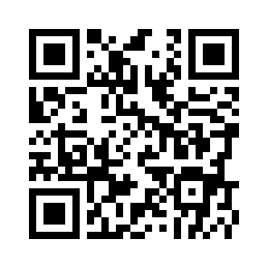 神戸市で知りたい情報があるなら街ガイドへ|Ca SentoのQRコード